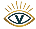 Vijaya Eye Hospital Logo