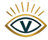 Vijaya Eye Hospital Logo